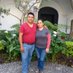 @elvisvere (@elvisvere840125) Twitter profile photo @elvisvere (@elvisvere840125) Twitter profile photo