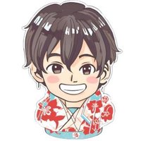 ズフィのワンピースフィギュア日記 (@e7l4vfuzys32114) 's Twitter Profile