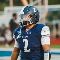Corey Lillis (@corey_lillis) 's Twitter Profile Photo Corey Lillis (@corey_lillis) 's Twitter Profile Photo