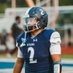 Corey Lillis (@corey_lillis) Twitter profile photo Corey Lillis (@corey_lillis) Twitter profile photo