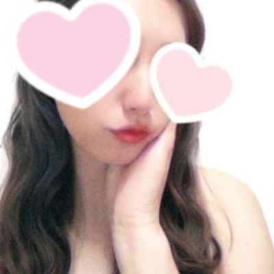 Hina0601OL's profile picture. 美容と甘いものが大好きなのんびり屋♡
甘やかしてくれる人♡
リプで仲良くなってからDMしてね🥺←