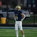 Nate Hiland (@nate_hiland) Twitter profile photo Nate Hiland (@nate_hiland) Twitter profile photo