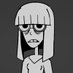 Moth (Comms Closed) (@bloodcrisisgame) Twitter profile photo Moth (Comms Closed) (@bloodcrisisgame) Twitter profile photo