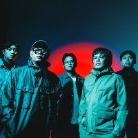 SWELLOW (@swellowband) 's Twitter Profile Photo