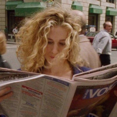 Azzyizle's profile picture. funny in theory