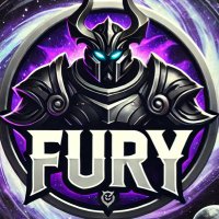 FP? Fury (@fp_fury) 's Twitter Profile Photo FP? Fury (@fp_fury) 's Twitter Profile Photo