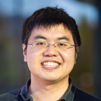 Yilun Du (@du_yilun) 's Twitter Profile