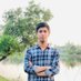 Tofajjal Hossain Emon (@tofazzal_emon) Twitter profile photo Tofajjal Hossain Emon (@tofazzal_emon) Twitter profile photo