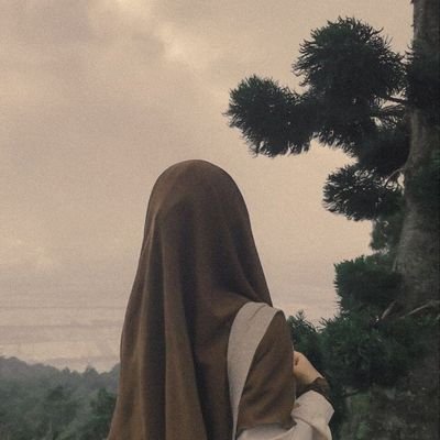 kinichiarsha's profile picture. share berbagai macam produk toko oren yg rekomend | 
Follow,RT,Like, auto Back !! No PHP !!