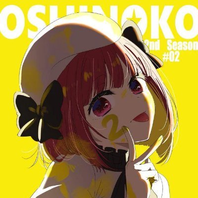 Kinkuki1's profile picture. 22 Atlanta Based Weiss Player I also do Youtube and Twitch
https://t.co/BsPgm3Qeal
https://t.co/4p4D9ApRlT