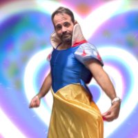 Joey🎶👨⚕️❤️ (@joeygallinal) 's Twitter Profile