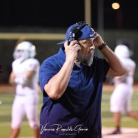Coach Velazquez (@gvelazquez_yisd) 's Twitter Profile Photo Coach Velazquez (@gvelazquez_yisd) 's Twitter Profile Photo