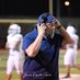 Coach Velazquez (@gvelazquez_yisd) Twitter profile photo Coach Velazquez (@gvelazquez_yisd) Twitter profile photo