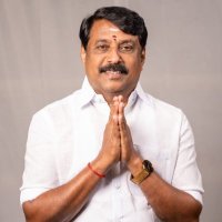 Nainar Nagenthiran (@nainarbjp) 's Twitter Profile Photo Nainar Nagenthiran (@nainarbjp) 's Twitter Profile Photo