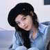크림.. (@croqee) Twitter profile photo 크림.. (@croqee) Twitter profile photo