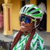 Patience Otuodung (@patience1392) Twitter profile photo Patience Otuodung (@patience1392) Twitter profile photo