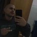 Jc Maciel (@jc062maciel) Twitter profile photo Jc Maciel (@jc062maciel) Twitter profile photo