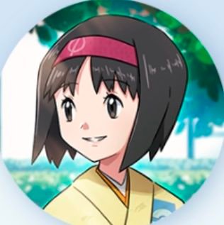 KG Mingさんのプロフィール画像