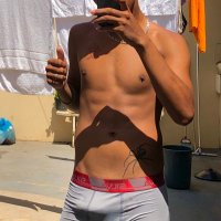Andre Kaio (@andrerichard_) 's Twitter Profile