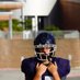 Wyatt Niles (@wyatt_niles) Twitter profile photo Wyatt Niles (@wyatt_niles) Twitter profile photo