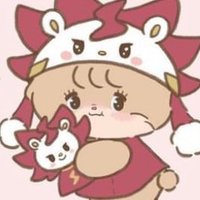♡ (@mpwts9) 's Twitter Profile