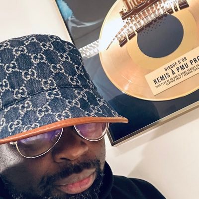 DomSalus's profile picture. tweeter officiel de Dom Salus, n'hésitez pas a faire tourner les infos a votre entourage.merci a ceux qui nous soutiennent contacts: pmu-prod@hotmail.fr