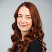 Dana Fuhrman (@danafuhrman4) 's Twitter Profile