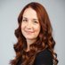 Dana Fuhrman (@danafuhrman4) Twitter profile photo Dana Fuhrman (@danafuhrman4) Twitter profile photo