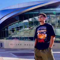 Jett Kraus (@jettmdk) 's Twitter Profile Photo Jett Kraus (@jettmdk) 's Twitter Profile Photo