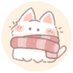 Niz🌟 (@nizpi_) Twitter profile photo Niz🌟 (@nizpi_) Twitter profile photo