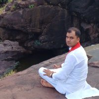 सनिल कुमार यादव #Sanil (@sanilbmks108) 's Twitter Profile Photo सनिल कुमार यादव #Sanil (@sanilbmks108) 's Twitter Profile Photo