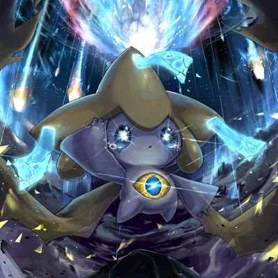 RainbowStarBoy's profile picture. 