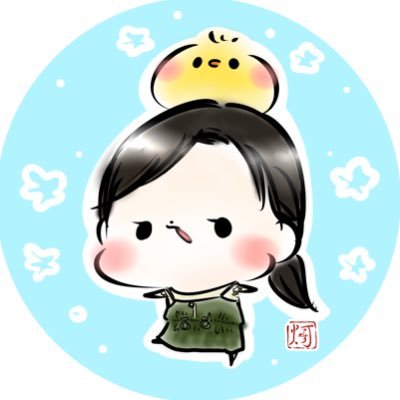 かえでさんのプロフィール画像