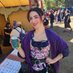 Sarah Jeanne 💜 (@misssarahjeanne) Twitter profile photo Sarah Jeanne 💜 (@misssarahjeanne) Twitter profile photo