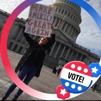 redohiogirl's profile picture. 