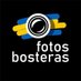 𝙁𝙊𝙏𝙊𝙎 𝘽𝙊𝙎𝙏𝙀𝙍𝘼𝙎 (@fotosbosteras) Twitter profile photo 𝙁𝙊𝙏𝙊𝙎 𝘽𝙊𝙎𝙏𝙀𝙍𝘼𝙎 (@fotosbosteras) Twitter profile photo