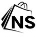 NetEase Store (@neteasestore) Twitter profile photo NetEase Store (@neteasestore) Twitter profile photo