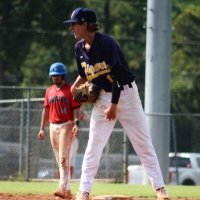 Logan Waldrop (@loganwaldrop22) 's Twitter Profile Photo Logan Waldrop (@loganwaldrop22) 's Twitter Profile Photo