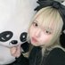みみこ🐼© (@mimic0_panda) Twitter profile photo みみこ🐼© (@mimic0_panda) Twitter profile photo