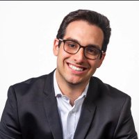 Matías Duque Barreto (@mduque2904) 's Twitter Profile Photo Matías Duque Barreto (@mduque2904) 's Twitter Profile Photo