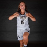 Elizabeth Tjaden (@tjadenelizabeth) 's Twitter Profile Photo