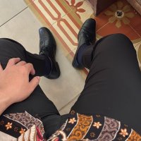 Maniacsoxo (@maniacsoxo) 's Twitter Profile