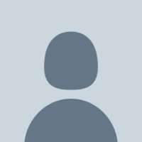 سجر (@3u3rr) 's Twitter Profile