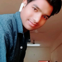 Deepchand Beohar (@deepchandb15197) 's Twitter Profile