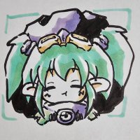 トルティーヤ@5Gになりましたw (@mattun421) 's Twitter Profile