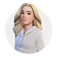 ちったん (@chittanishug) 's Twitter Profile