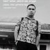 R'JOE (@124chm4d703) Twitter profile photo R'JOE (@124chm4d703) Twitter profile photo