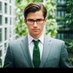 cryptojames77 (@cryptoleader77) Twitter profile photo cryptojames77 (@cryptoleader77) Twitter profile photo