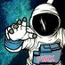 PIRXpilot (@koyaanisqatsi0x) Twitter profile photo PIRXpilot (@koyaanisqatsi0x) Twitter profile photo
