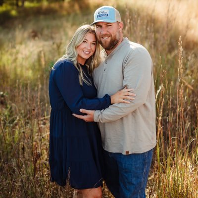 kboslaugh's profile picture. 